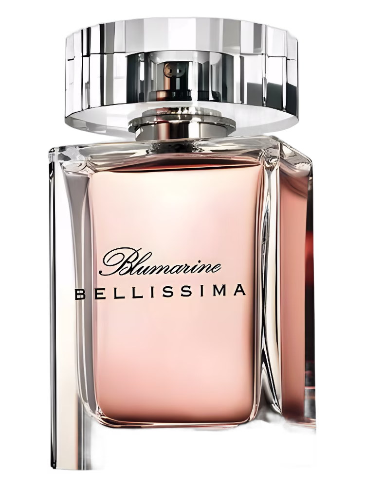 Blumarine Bellissima