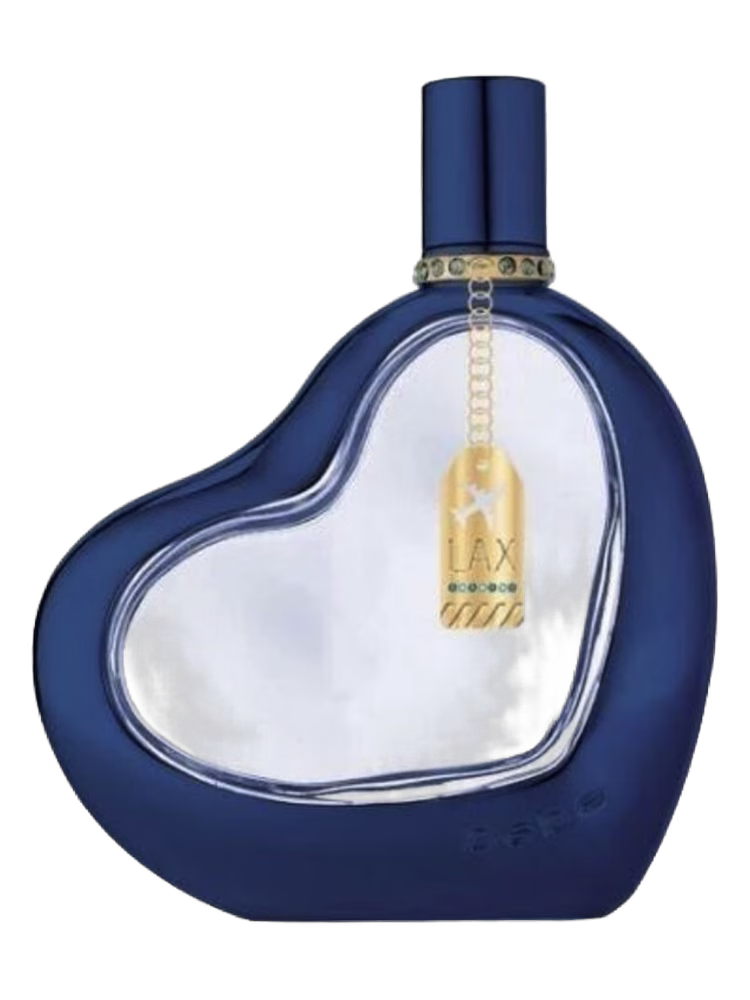 Bebe Bebe Hollywood Jetset