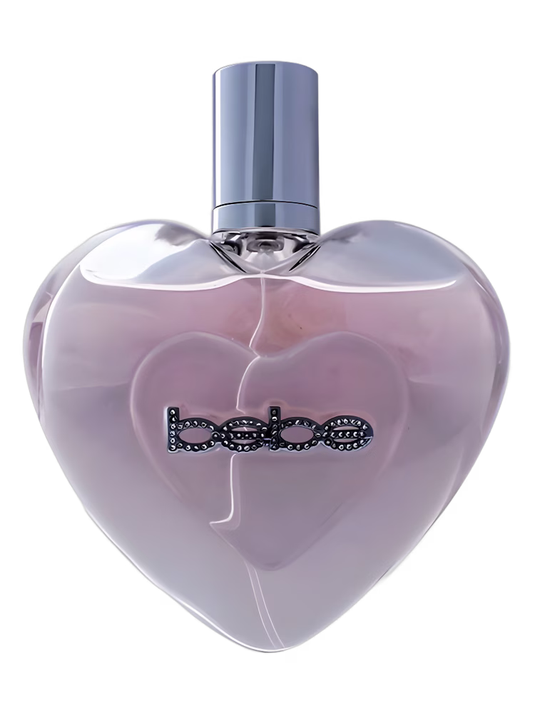Bebe Bebe Luxe