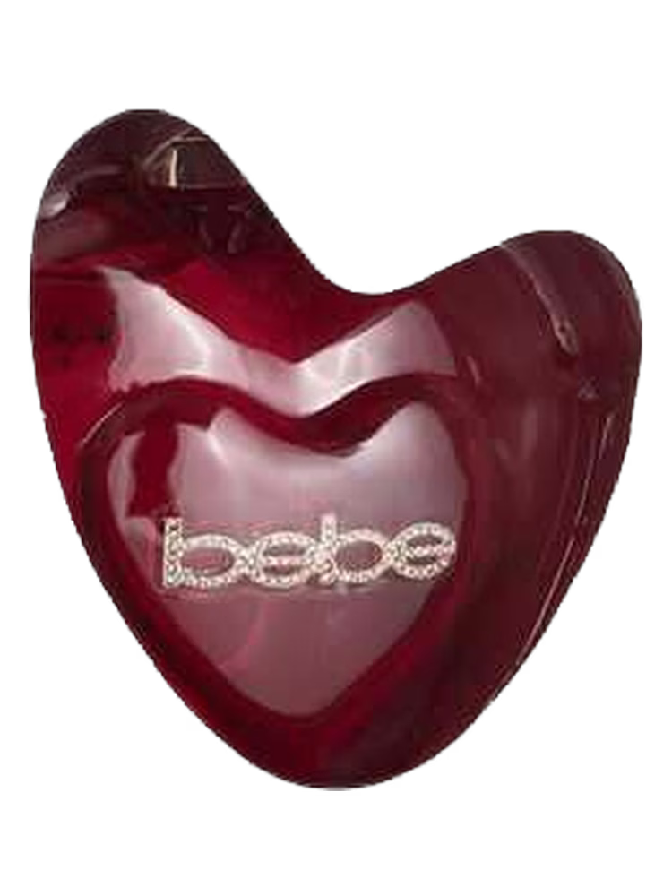 Bebe Bebe Luxe Wild
