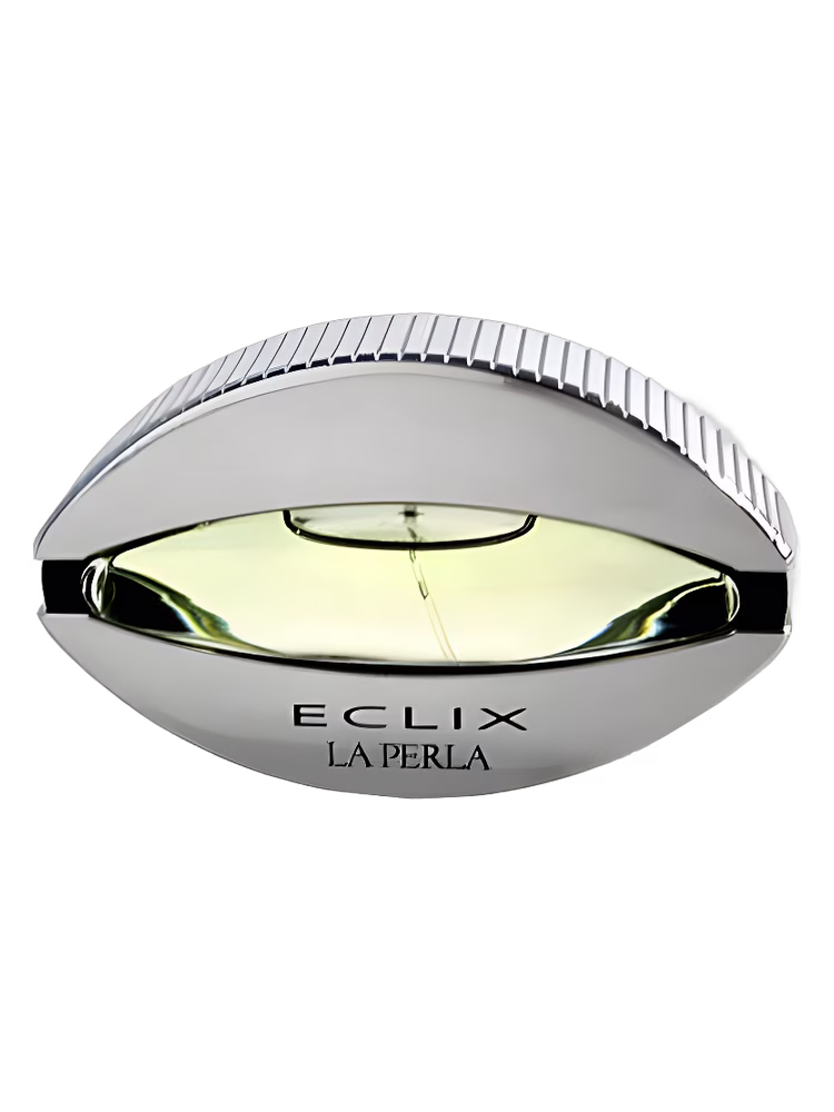 La Perla Eclix
