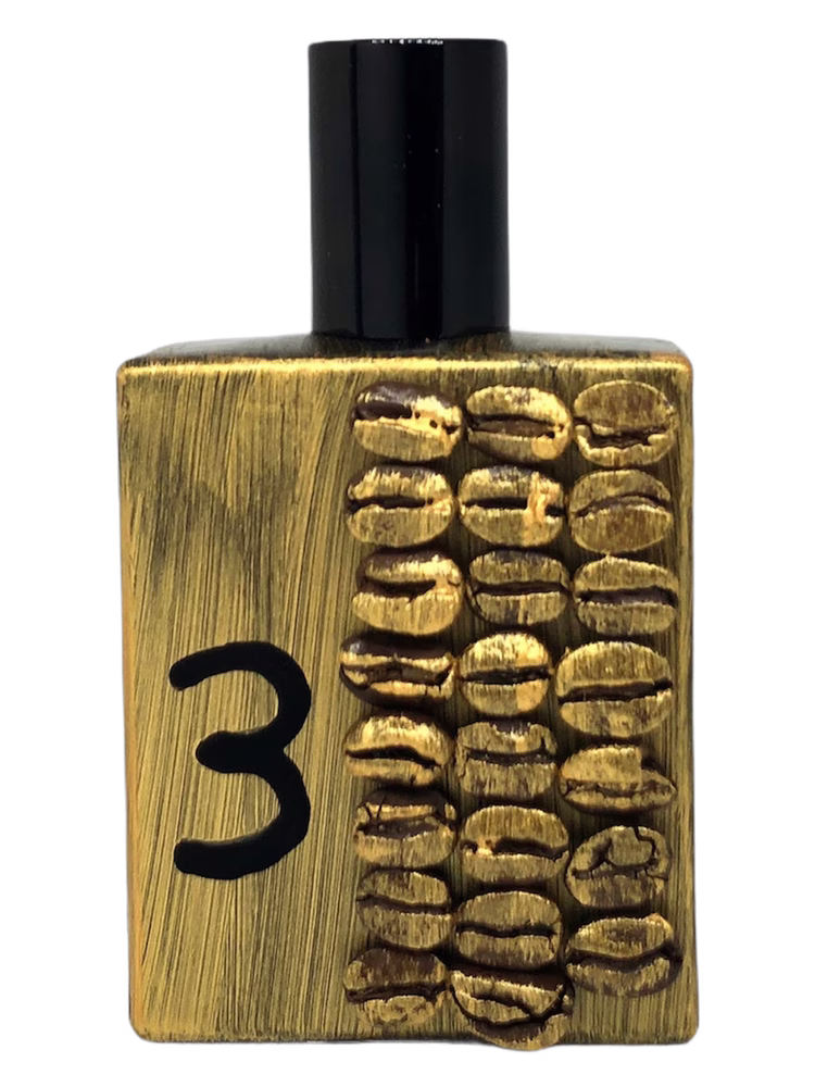Jousset Parfums 3