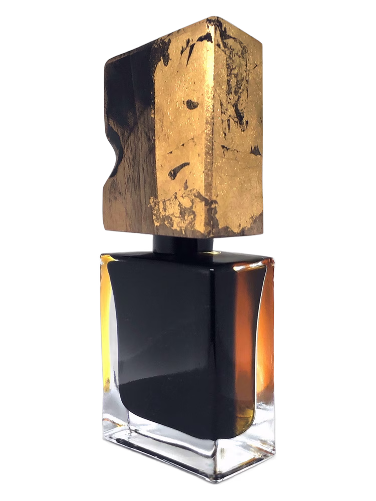 Jousset Parfums Find Me In The Dark
