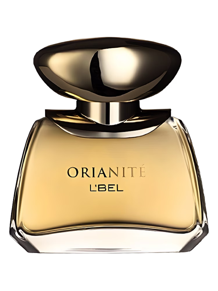L'Bel Orianité