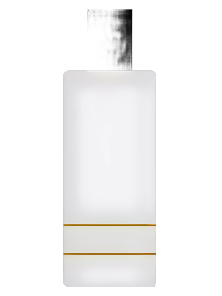 NEZ 1+1 Kraft Gommé
