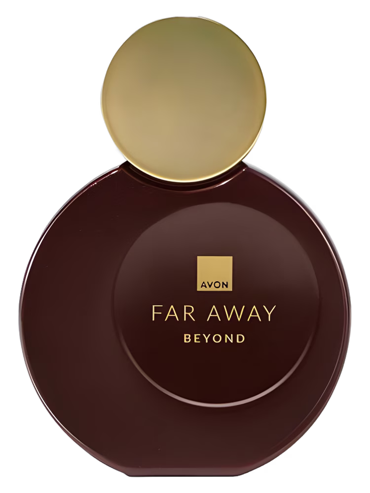 Avon Far Away Beyond