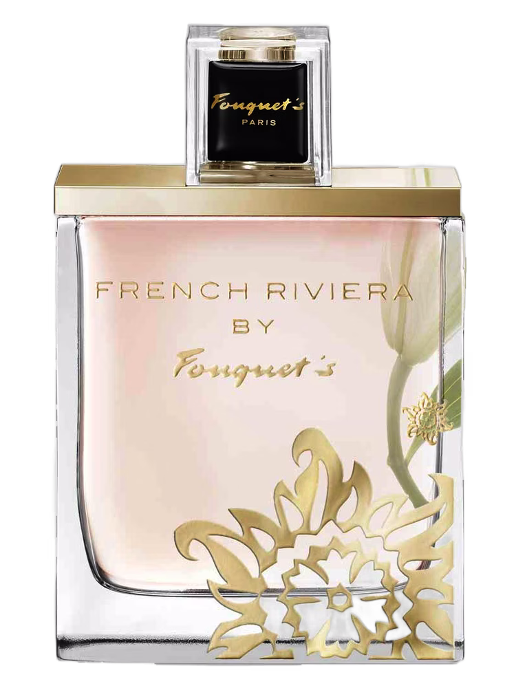 Fouquet's French Riviera