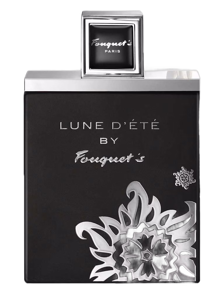 Fouquet's Lune d'Été