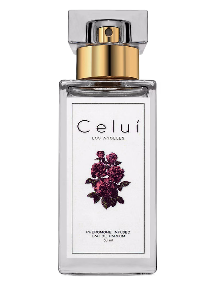Celuí Celuí Signature
