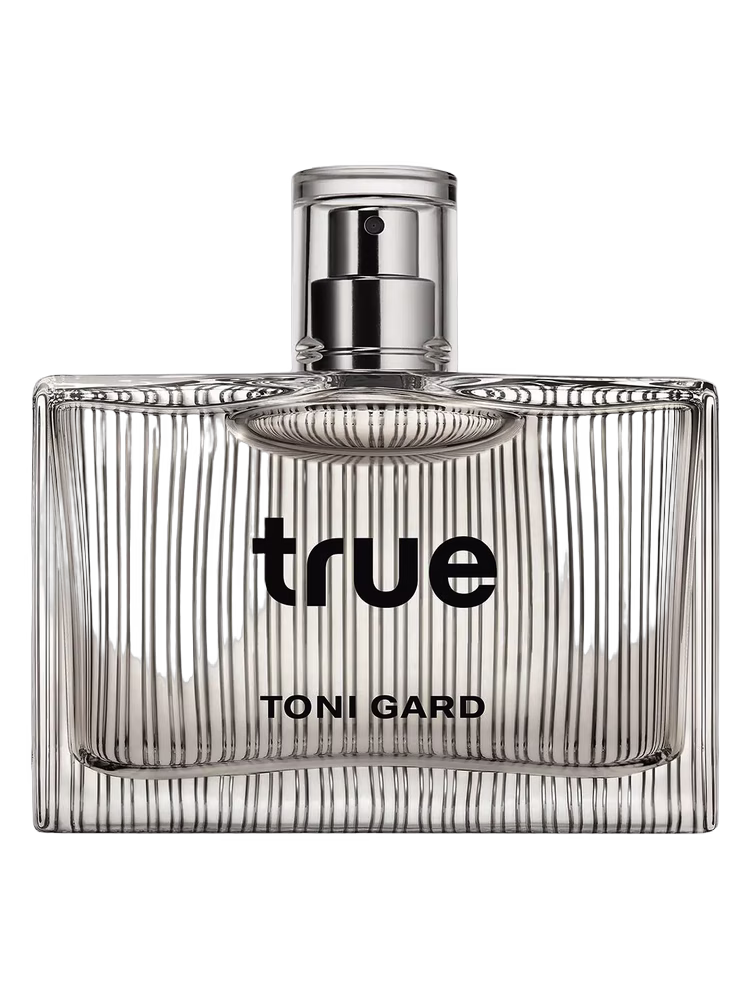 Toni Gard True For Women