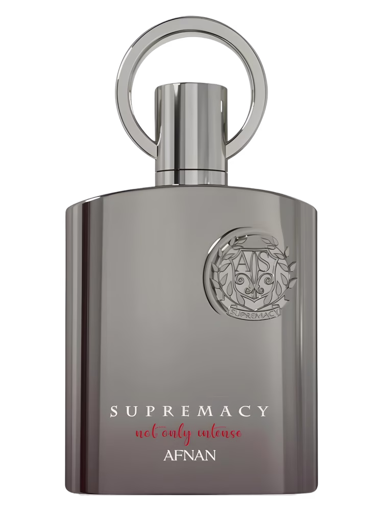 Velvet Oud