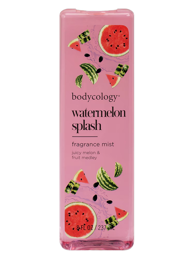 Bodycology Watermelon Splash