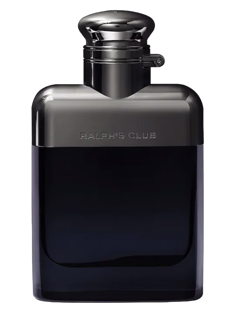 Ralph Lauren Ralph's Club