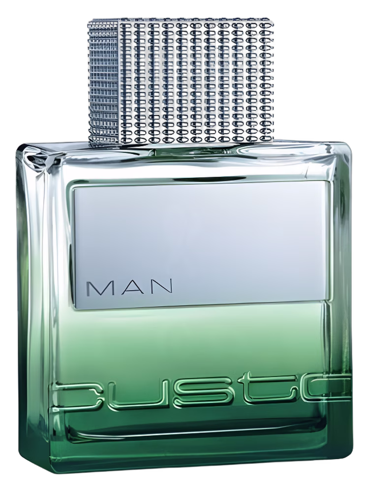 Custo Barcelona Custo Man