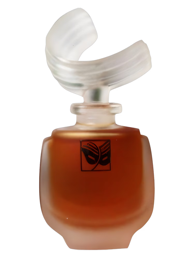 Prince Matchabelli Masquerade Parfum