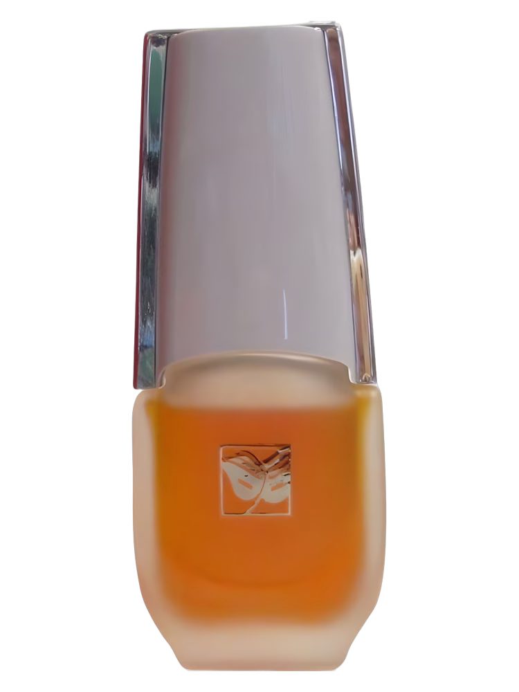 Prince Matchabelli Masquerade Cologne
