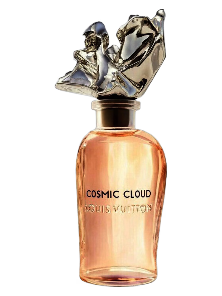 Louis Vuitton Cosmic Cloud