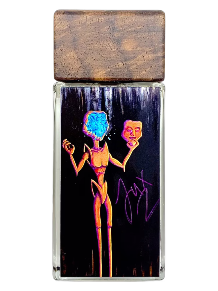 TSVGA Parfums Jux2position