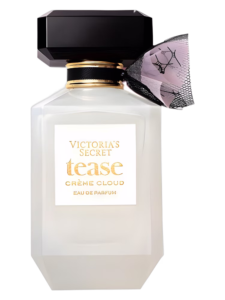 Victoria's Secret Tease Crème Cloud