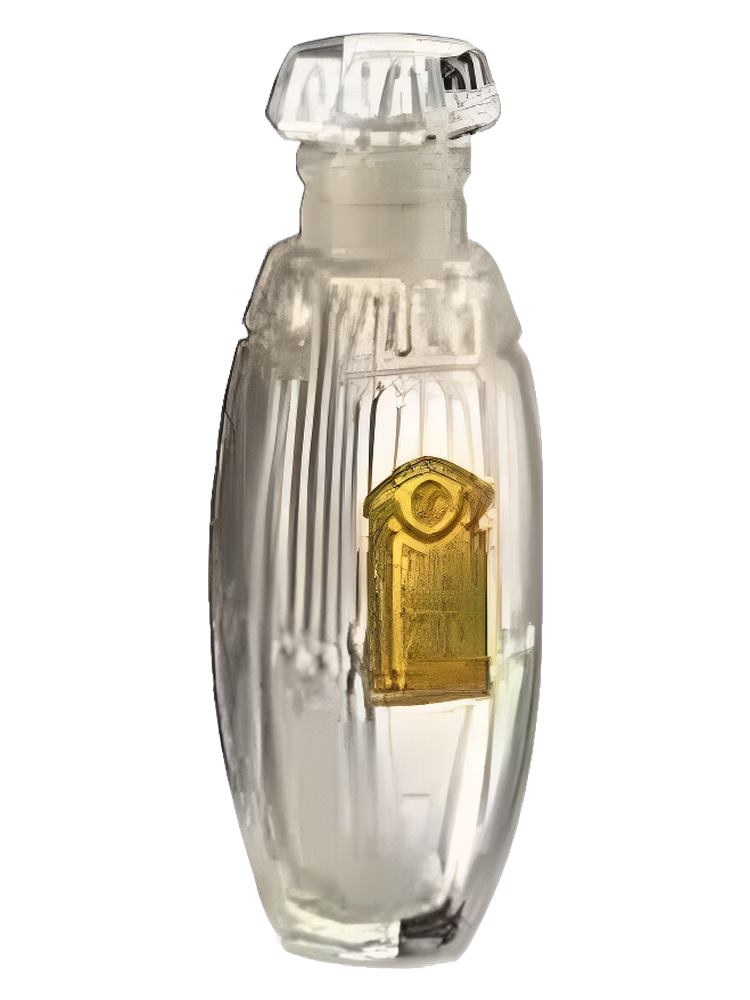 Fendi Ambre Romain