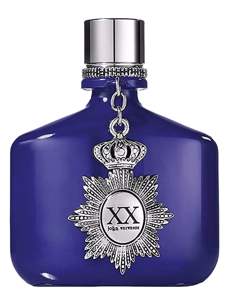 John Varvatos John Varvatos XX Indigo