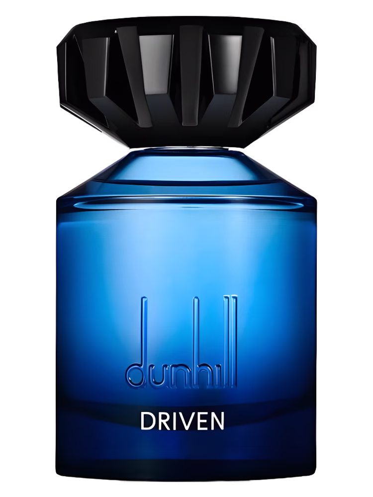 Alfred Dunhill Driven Eau de Toilette