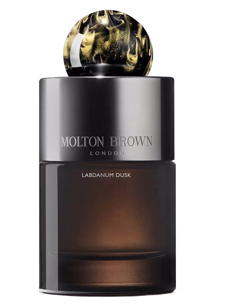 Molton Brown Labdanum Dusk Eau de Parfum