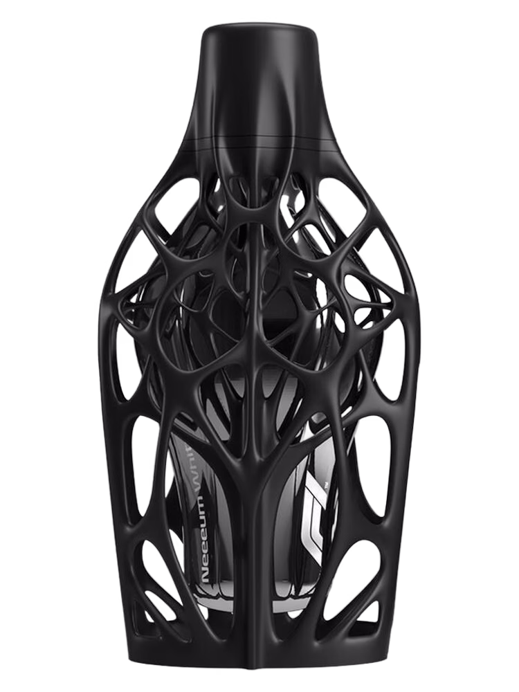 F1 Parfums Neeum White Eau de Parfum
