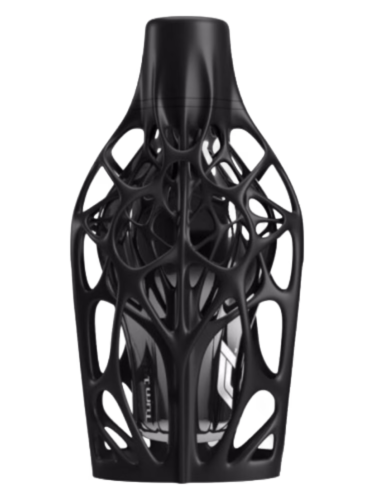 F1 Parfums Turn 1 Eau de Parfum