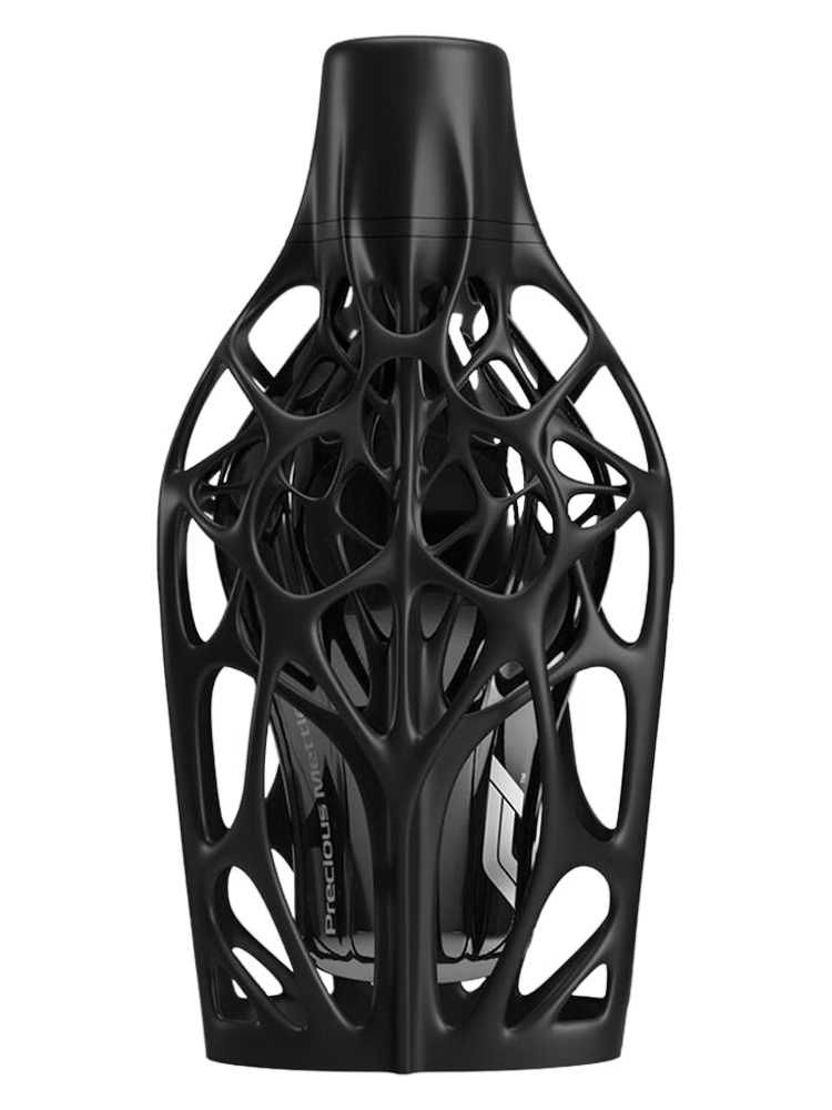 F1 Parfums Precious Mettle Eau de Parfum
