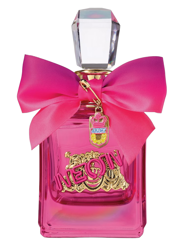 Juicy Couture Viva La Juicy Neon