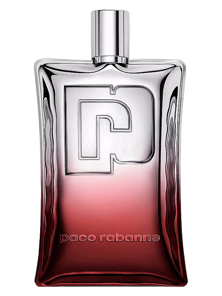 Rabanne Major Me