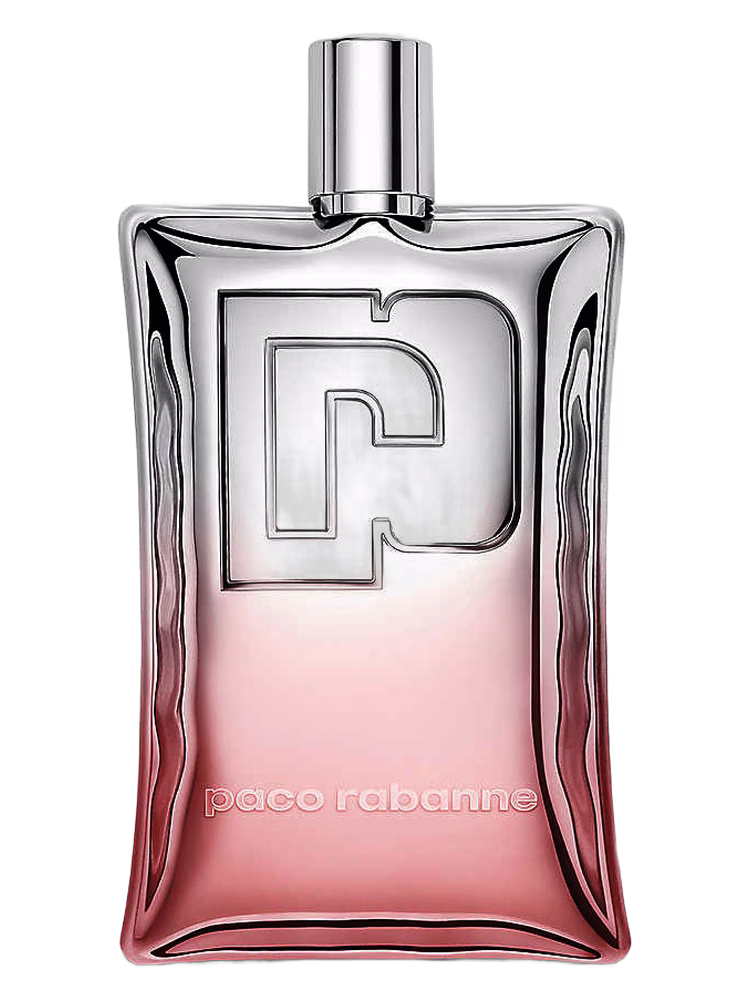 Rabanne Blossom Me