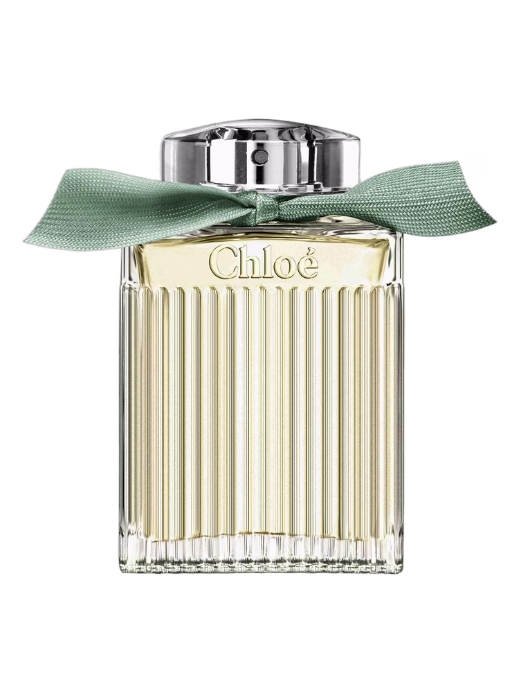 Chloé Chloé Eau de Parfum Naturelle