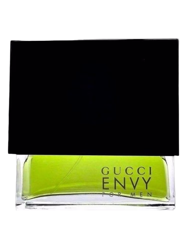 Gucci Envy for Men