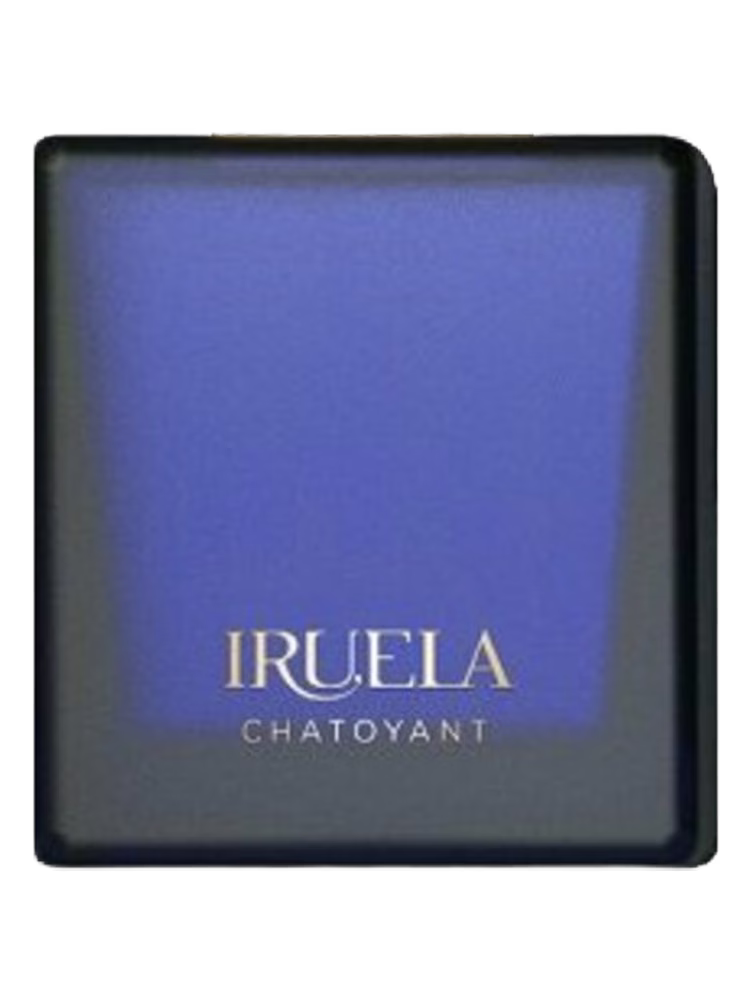 Iruela Chatoyant