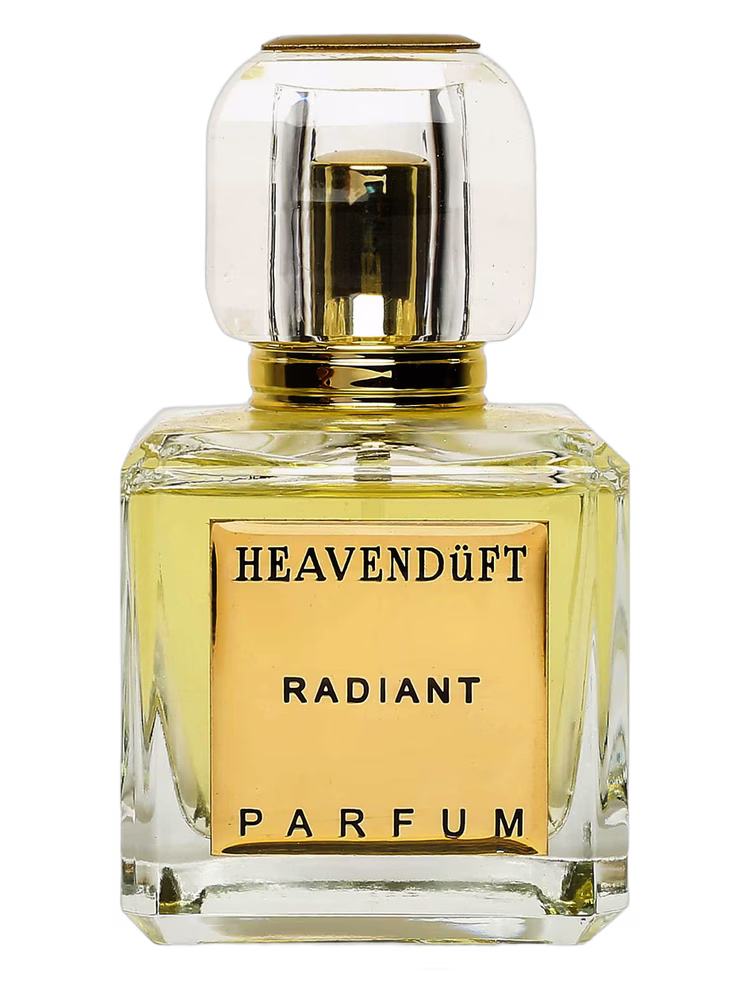 HeavenDuft Radiant