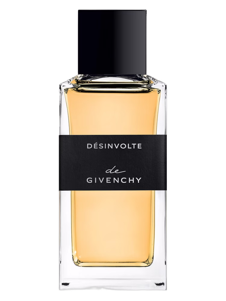 Givenchy Dèsinvolte