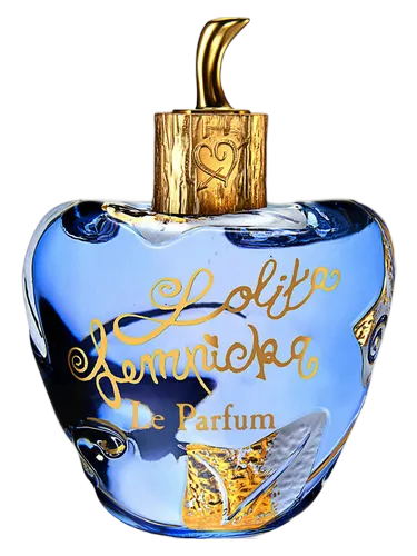 Lolita Lempicka Le Parfum 2021 Lolita Lempicka perfume - a