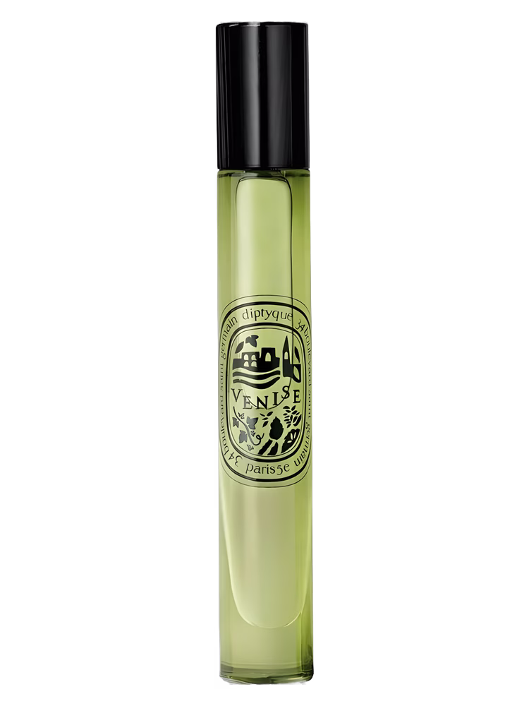 Diptyque Venise