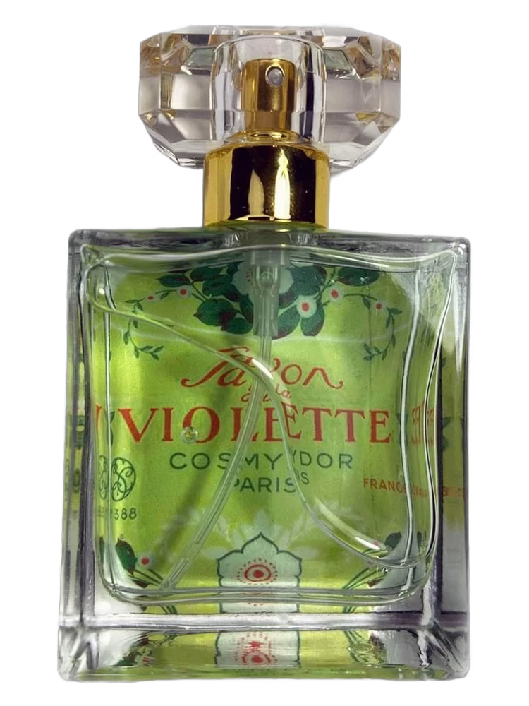 Meleg Perfumes Winter Melon