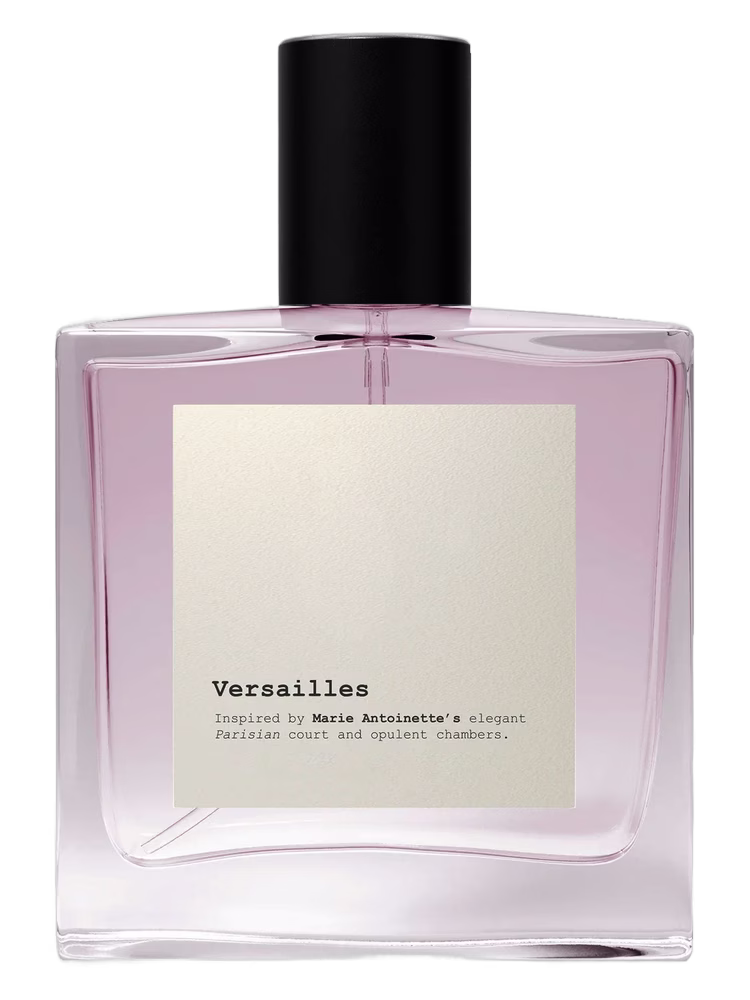 Edenbridge Versailles