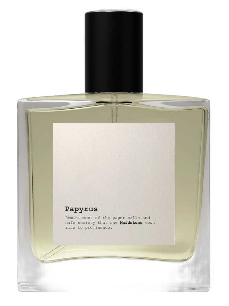 Edenbridge Payprus
