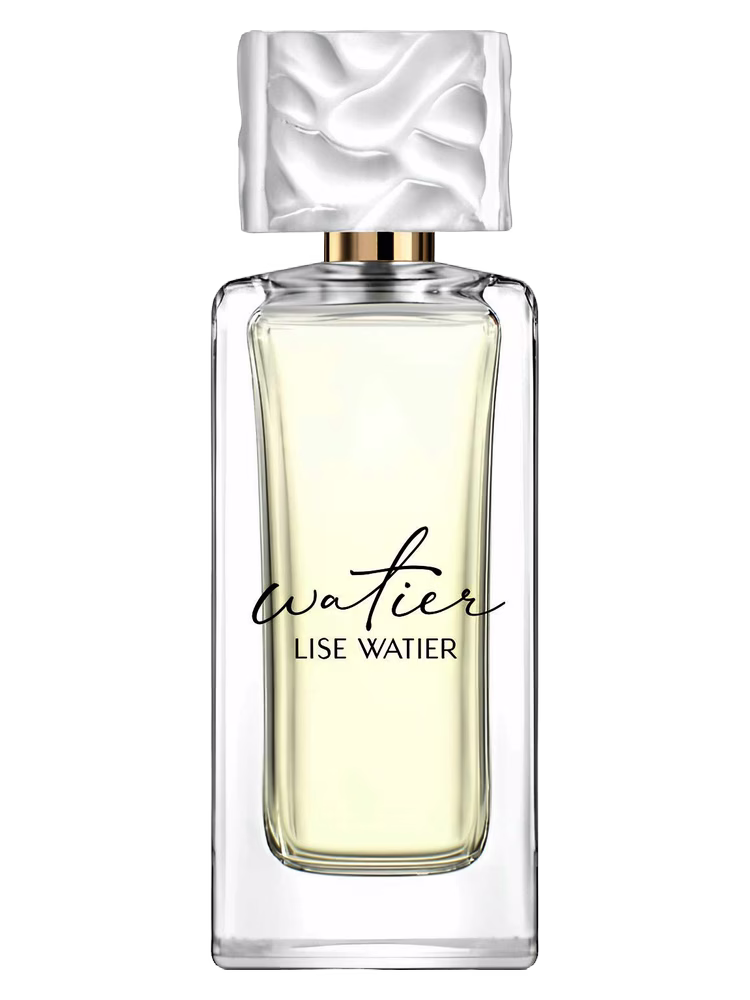 Lise Watier Watier