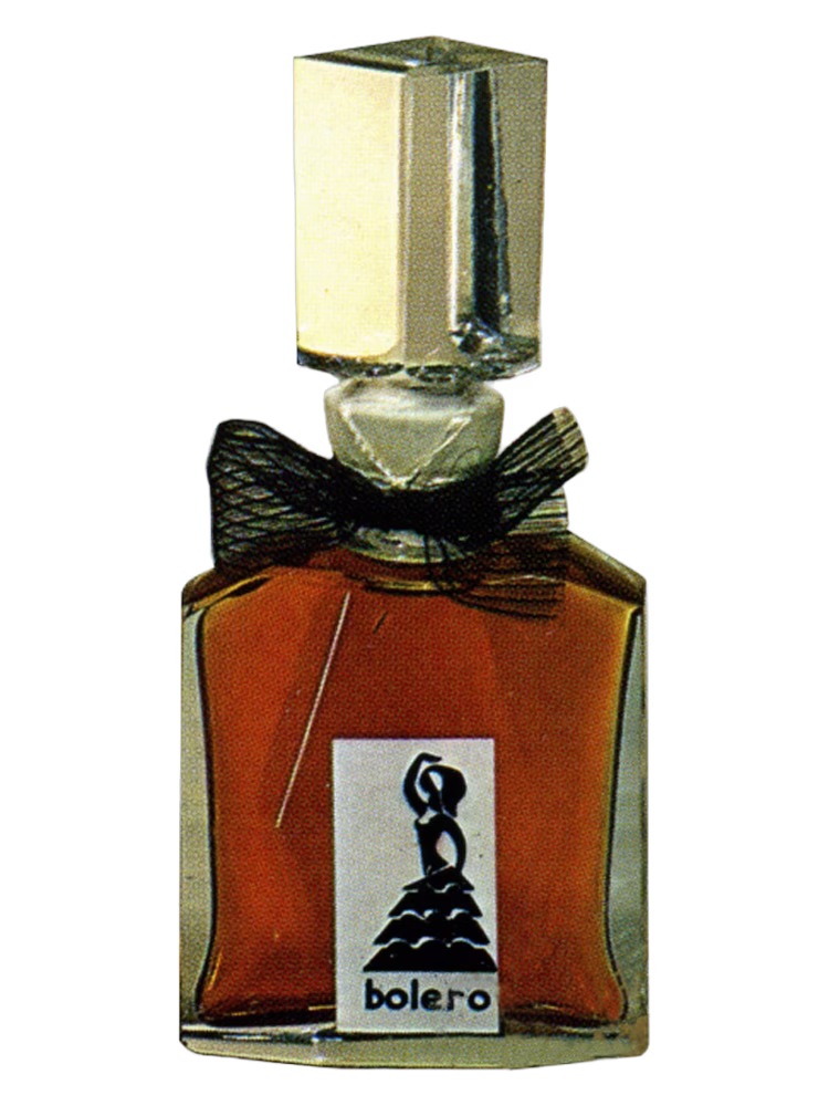 Dzintars Bolero (Болеро)