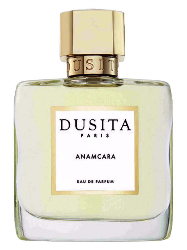 Parfums Dusita Anamcara