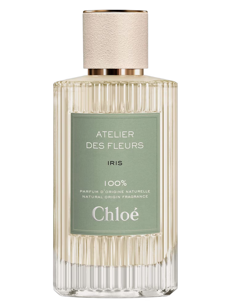 Chloé Iris