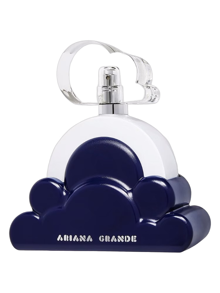 Ariana Grande Cloud Intense