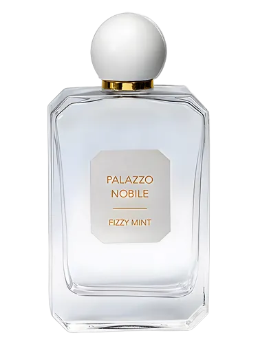 Fizzy Mint Valmont perfume - a fragrance for women and men 2021