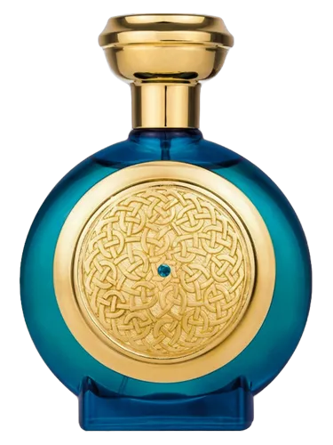 Sel de Mer, inspired by Aqua Sapphire